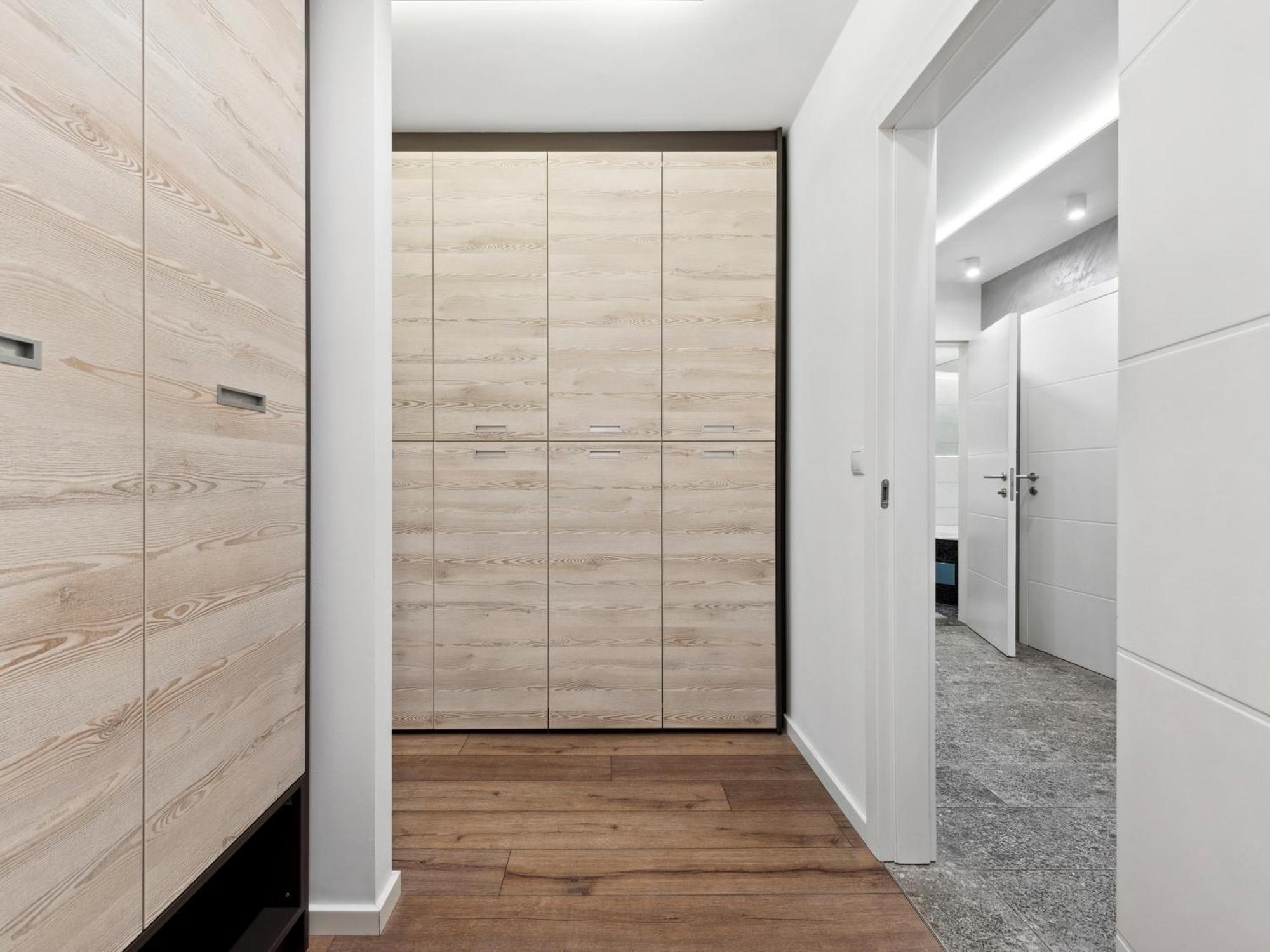 Sky9 Apartments District 6 Vienna Exterior photo